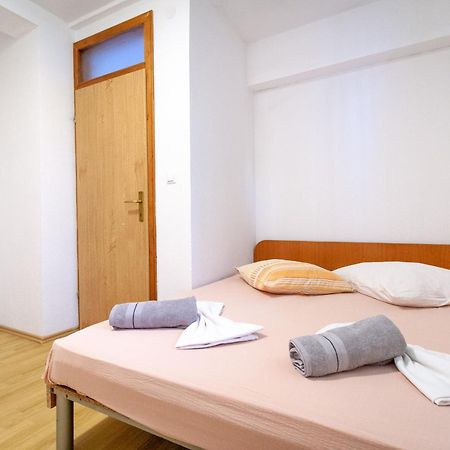 Apartments Laura Neum Rom bilde