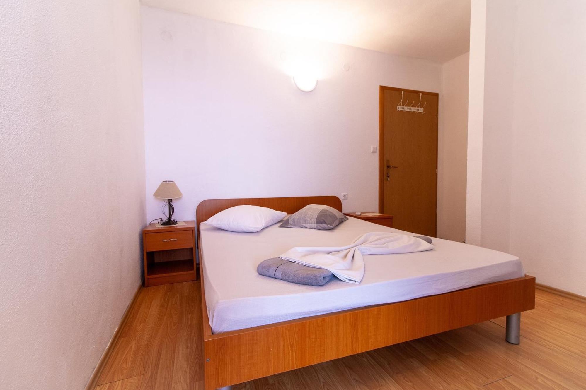 Apartments Laura Neum Rom bilde
