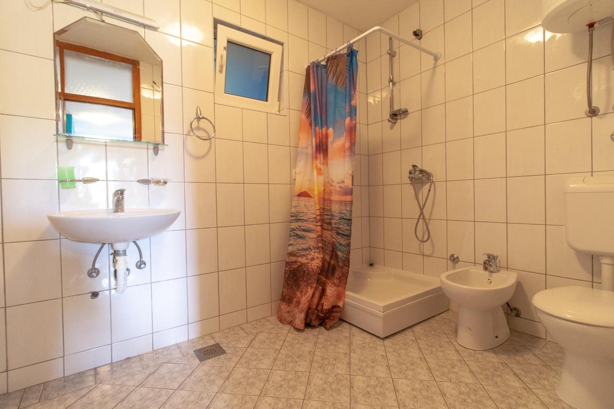 Apartments Laura Neum Rom bilde