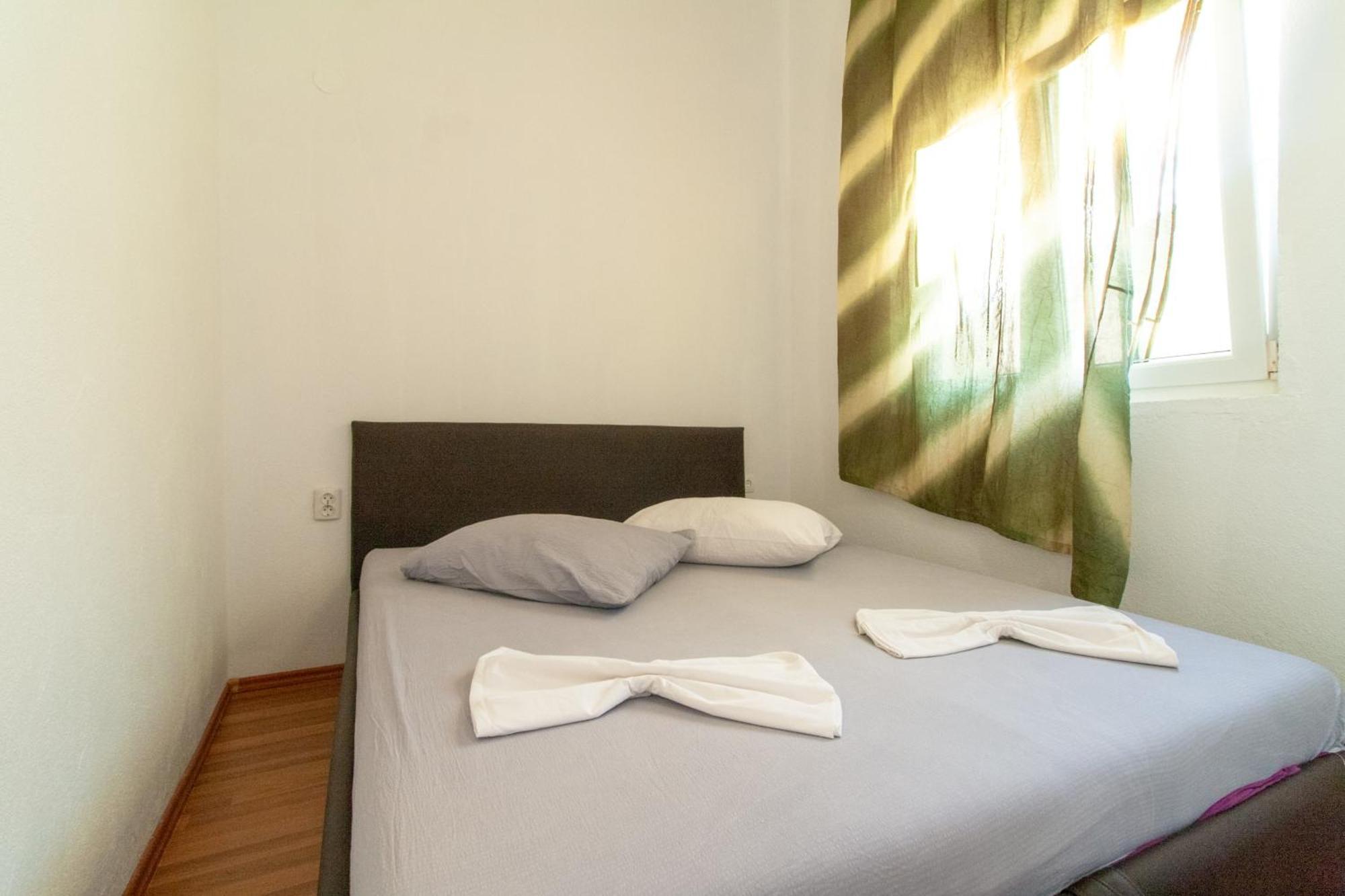 Apartments Laura Neum Rom bilde