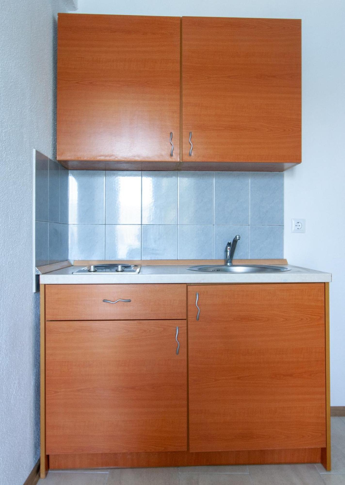 Apartments Laura Neum Rom bilde