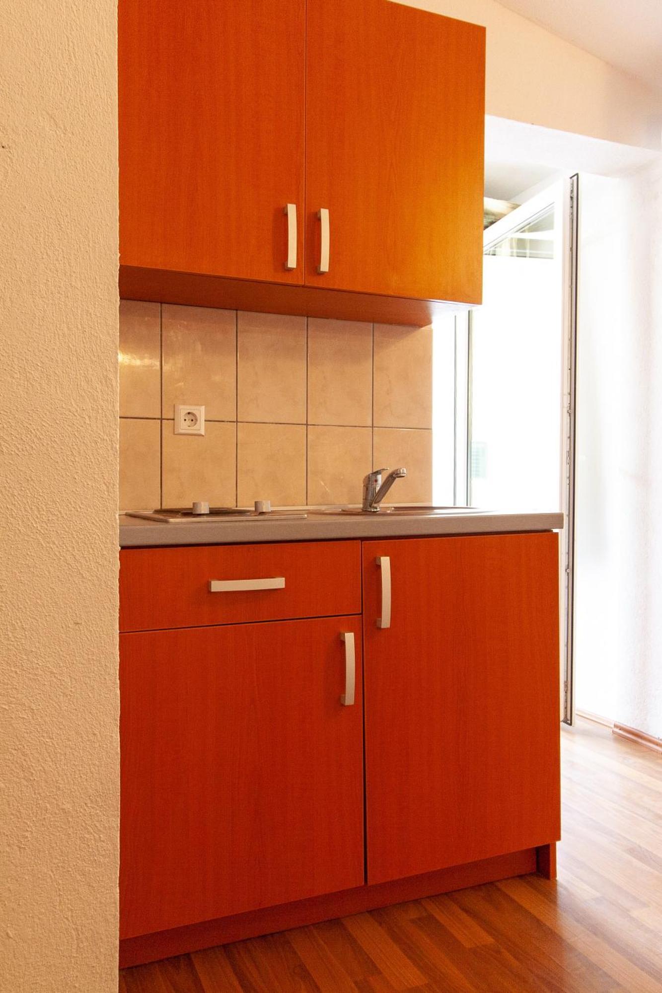 Apartments Laura Neum Rom bilde